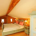 Baderhaus