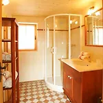 Baderhaus *